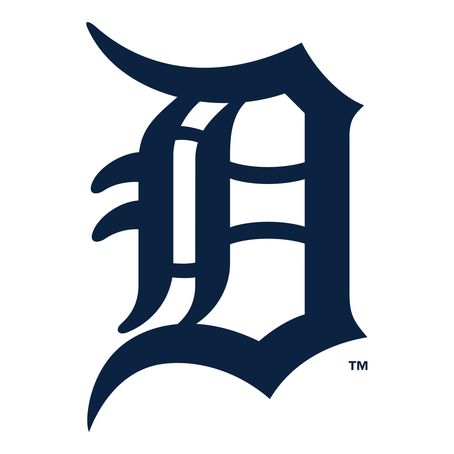 Tigers tickets