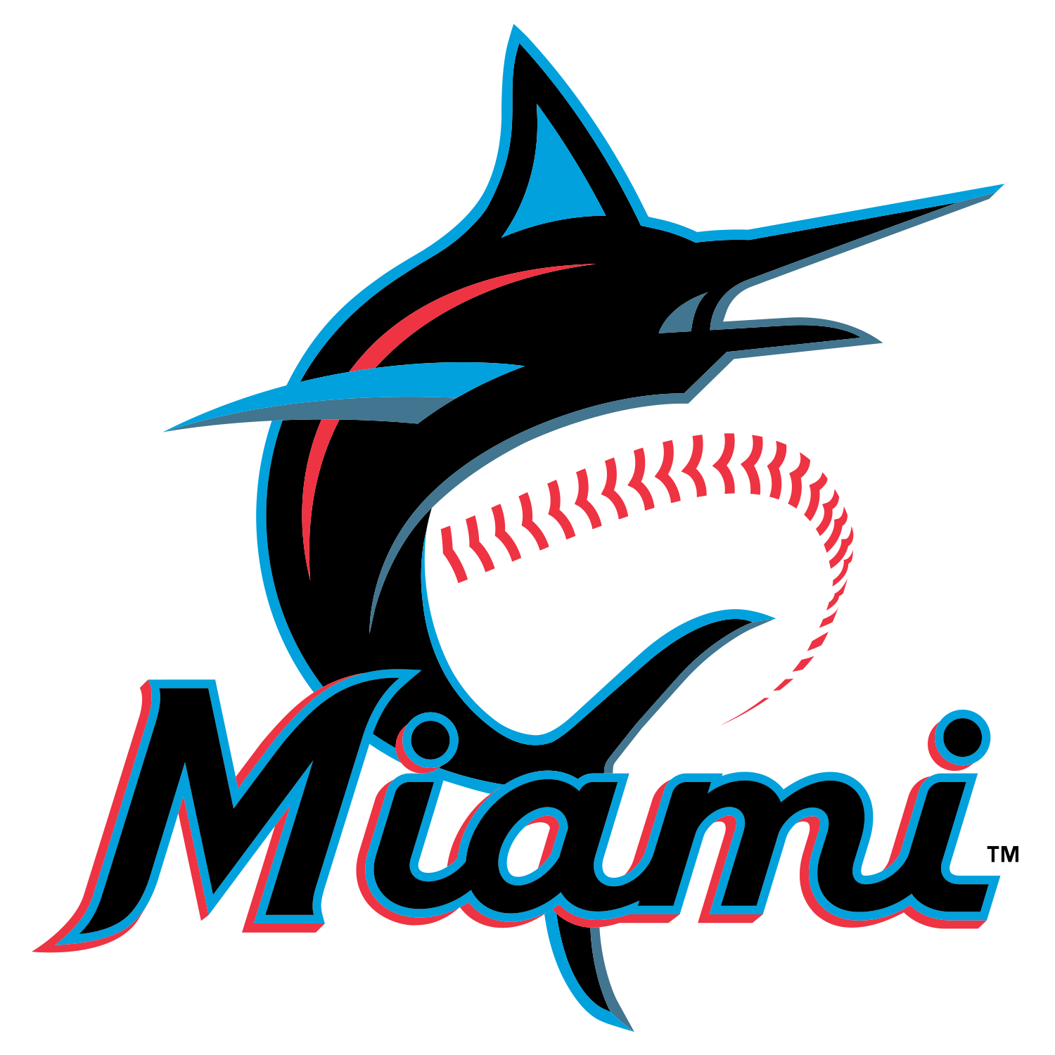 Marlins tickets