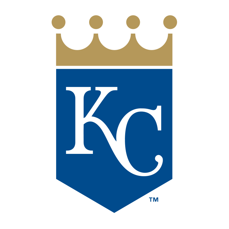 Royals tickets