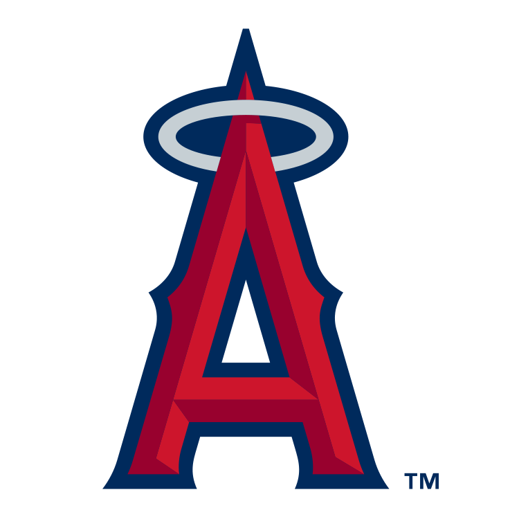 Angels tickets