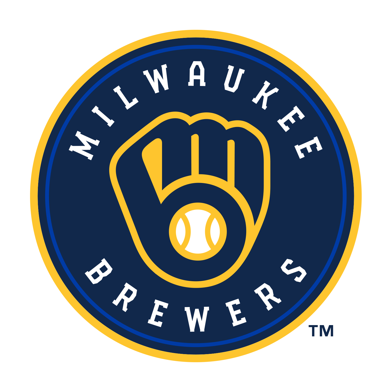 Brewers tickets