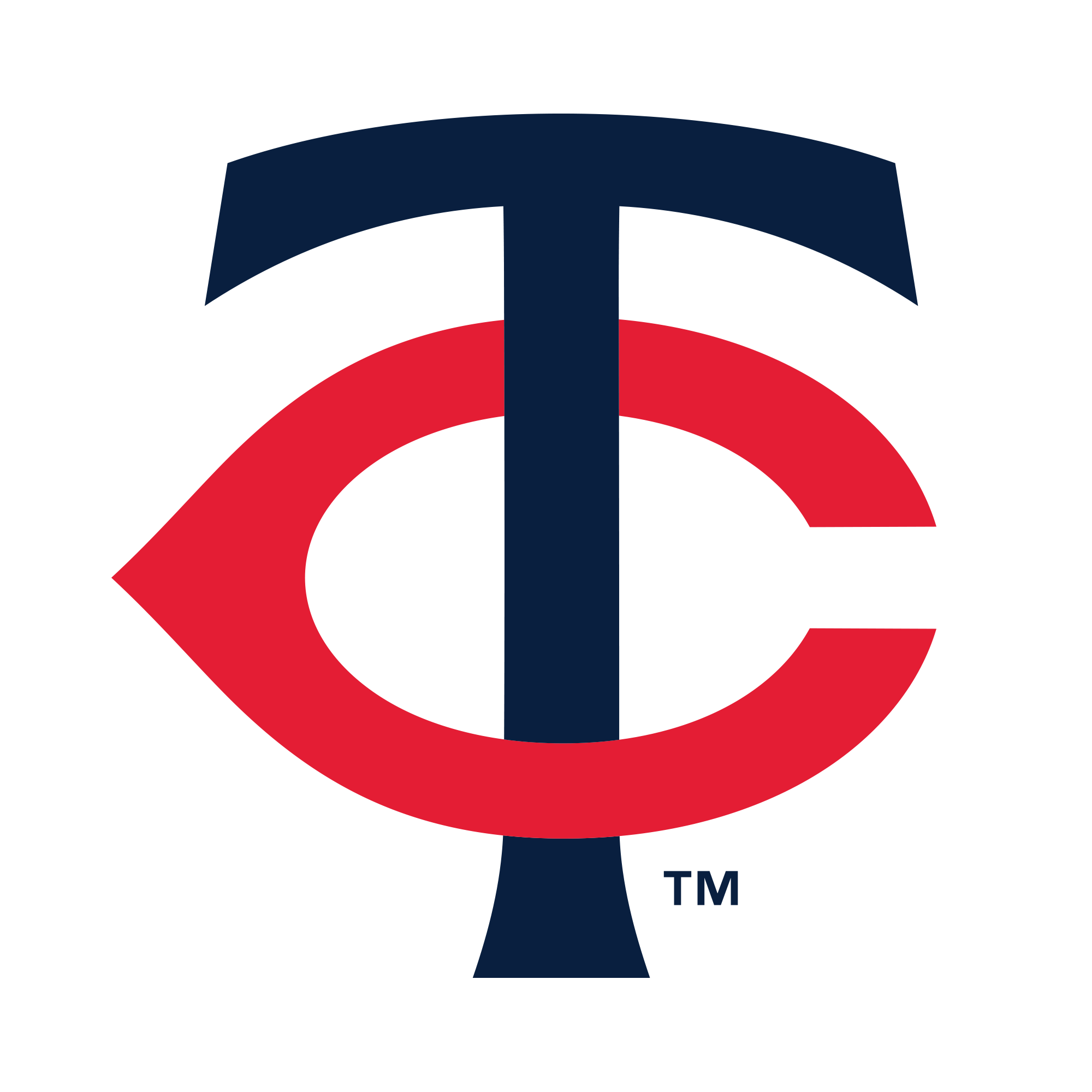 Twins tickets