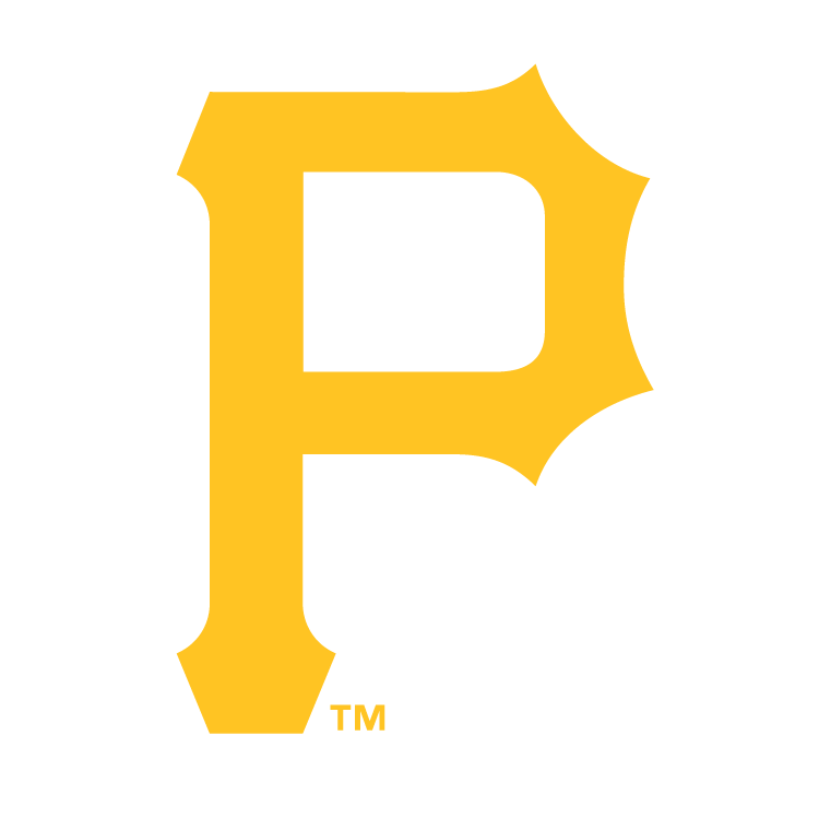 Pirates tickets