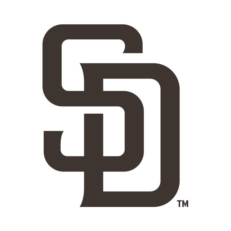 Padres tickets