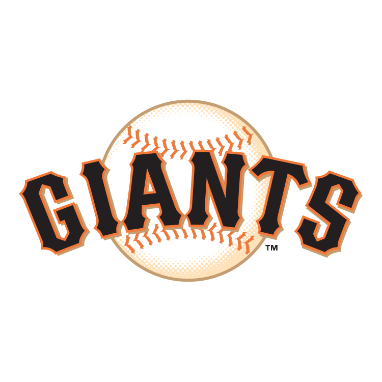 Giants tickets