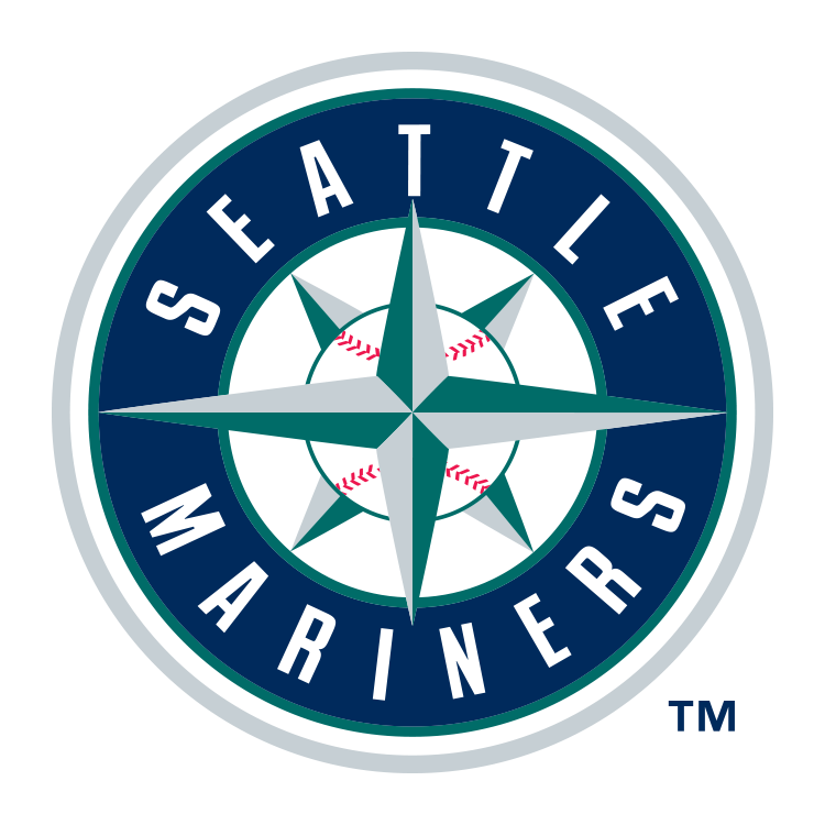 Mariners tickets