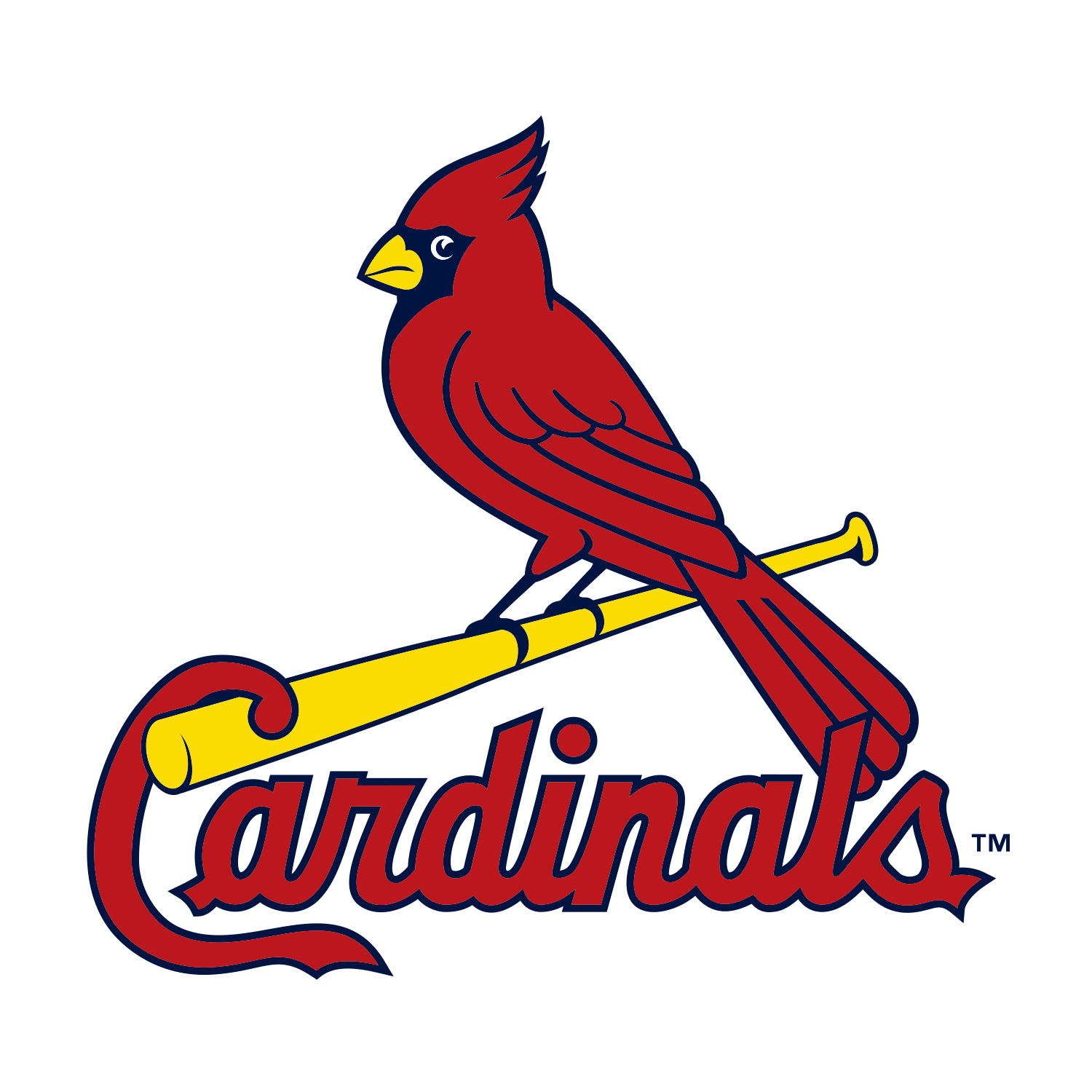 Cardinals tickets