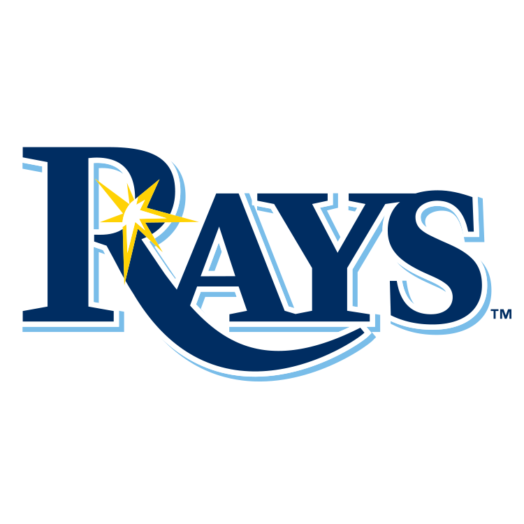 Rays tickets