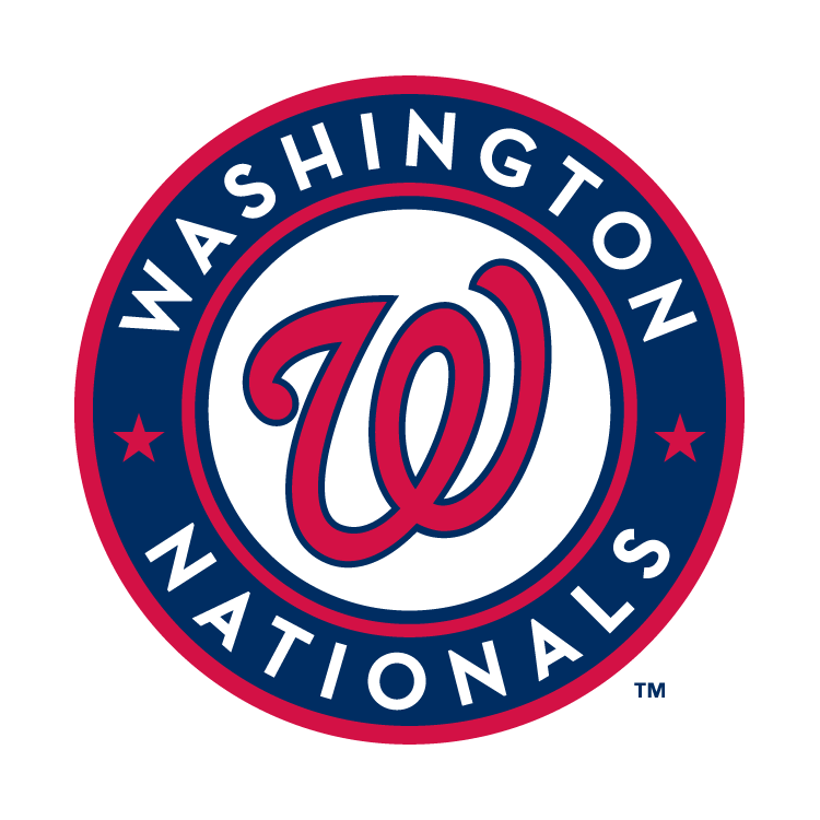 Nationals tickets