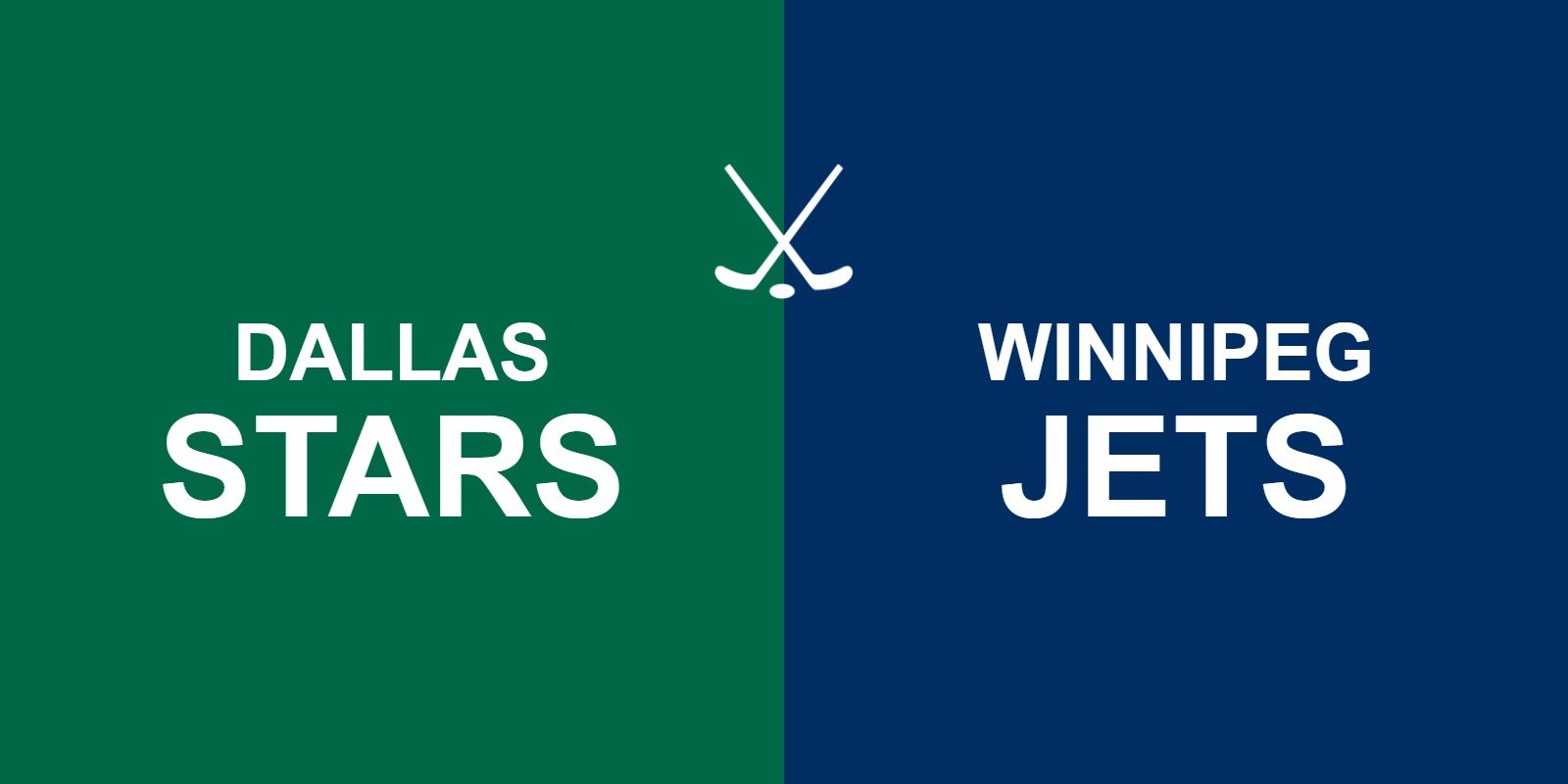 Stars vs Jets