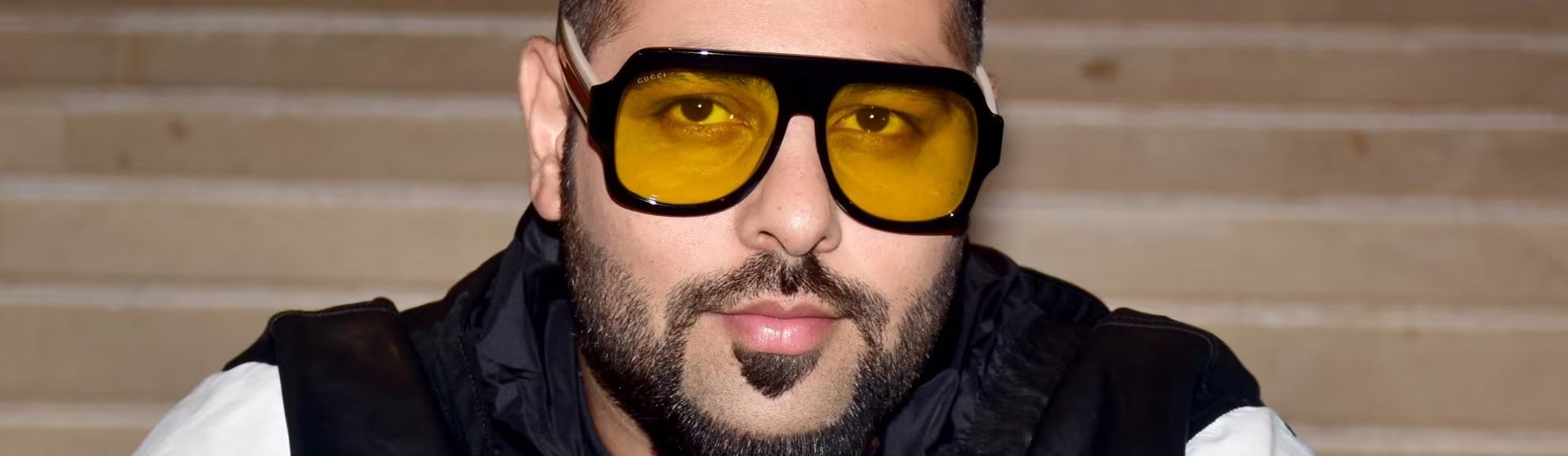 Badshah