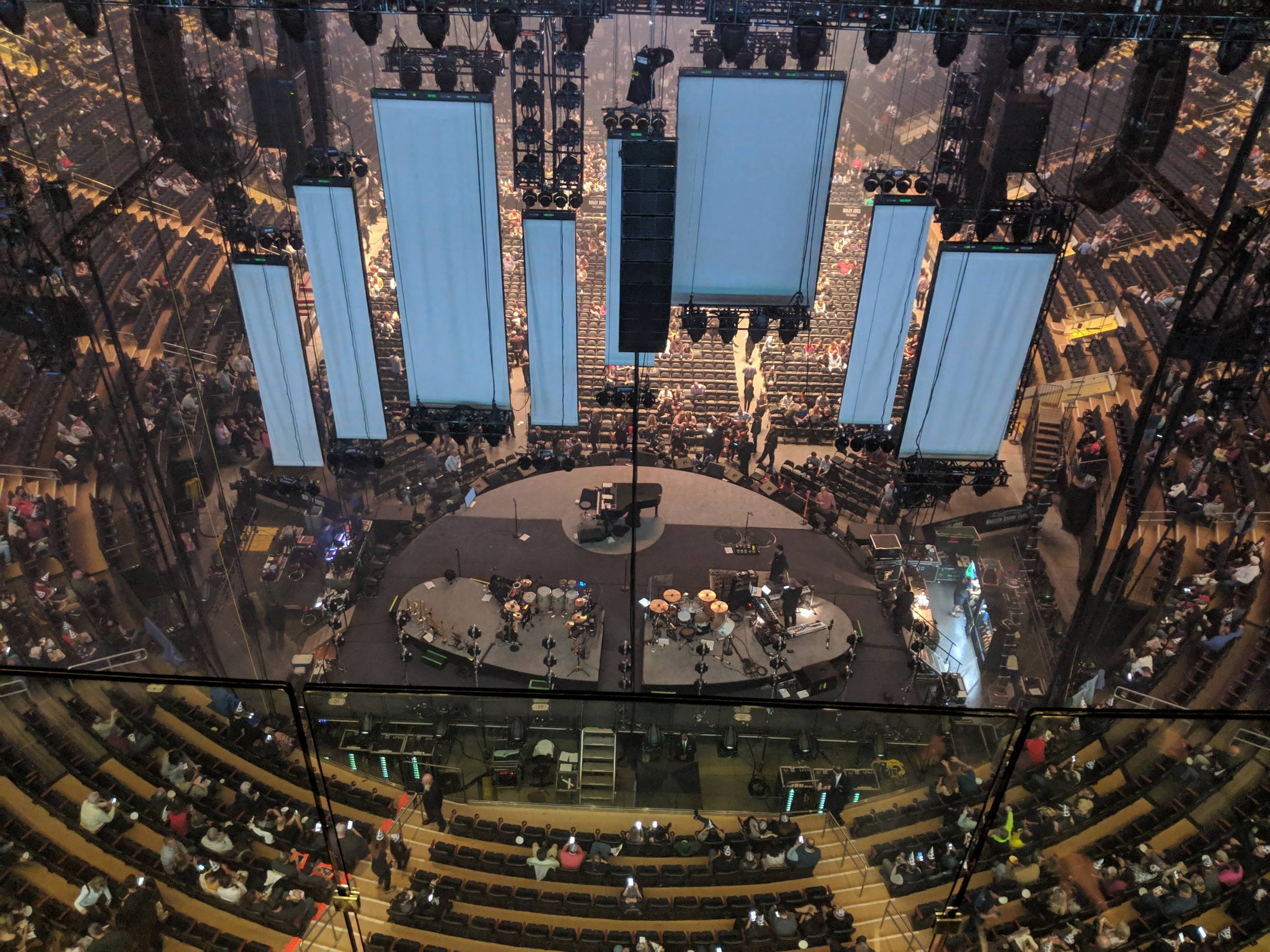 Billy Joel Tickets 2024 Madison Square Garden London Rivy Charleen