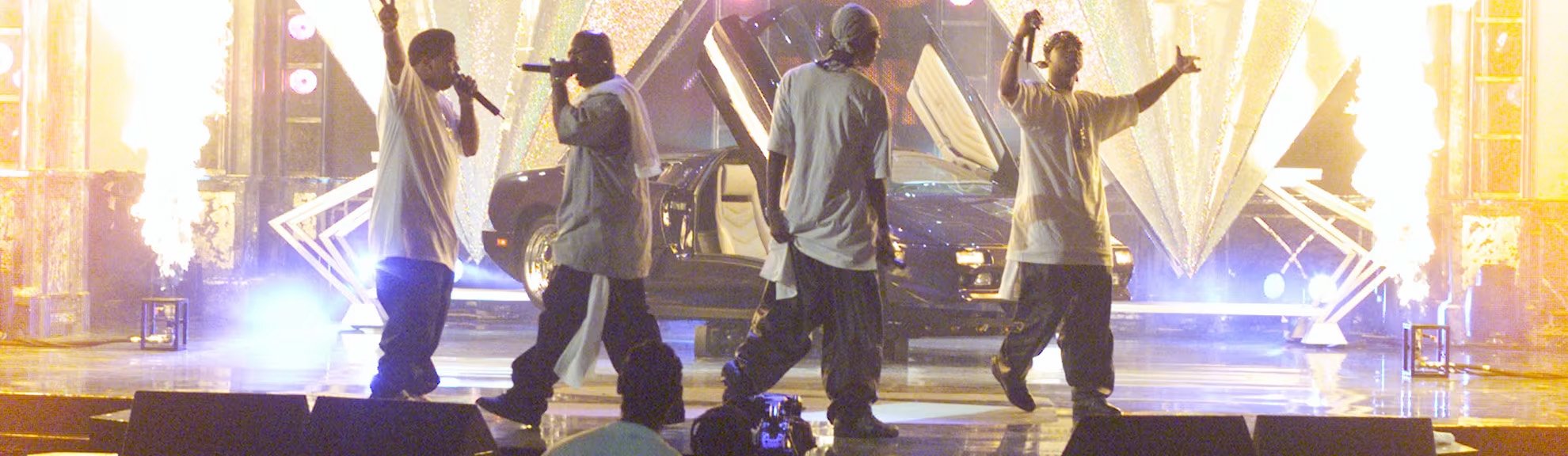 Cash Money Millionaires