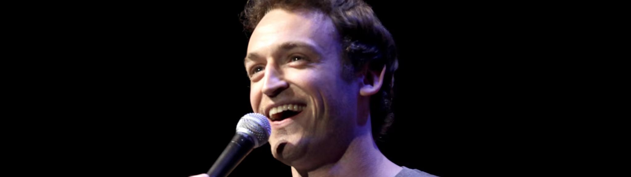 Dan Soder