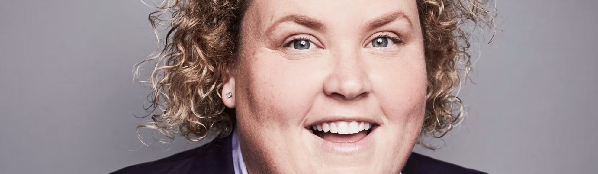 Fortune Feimster