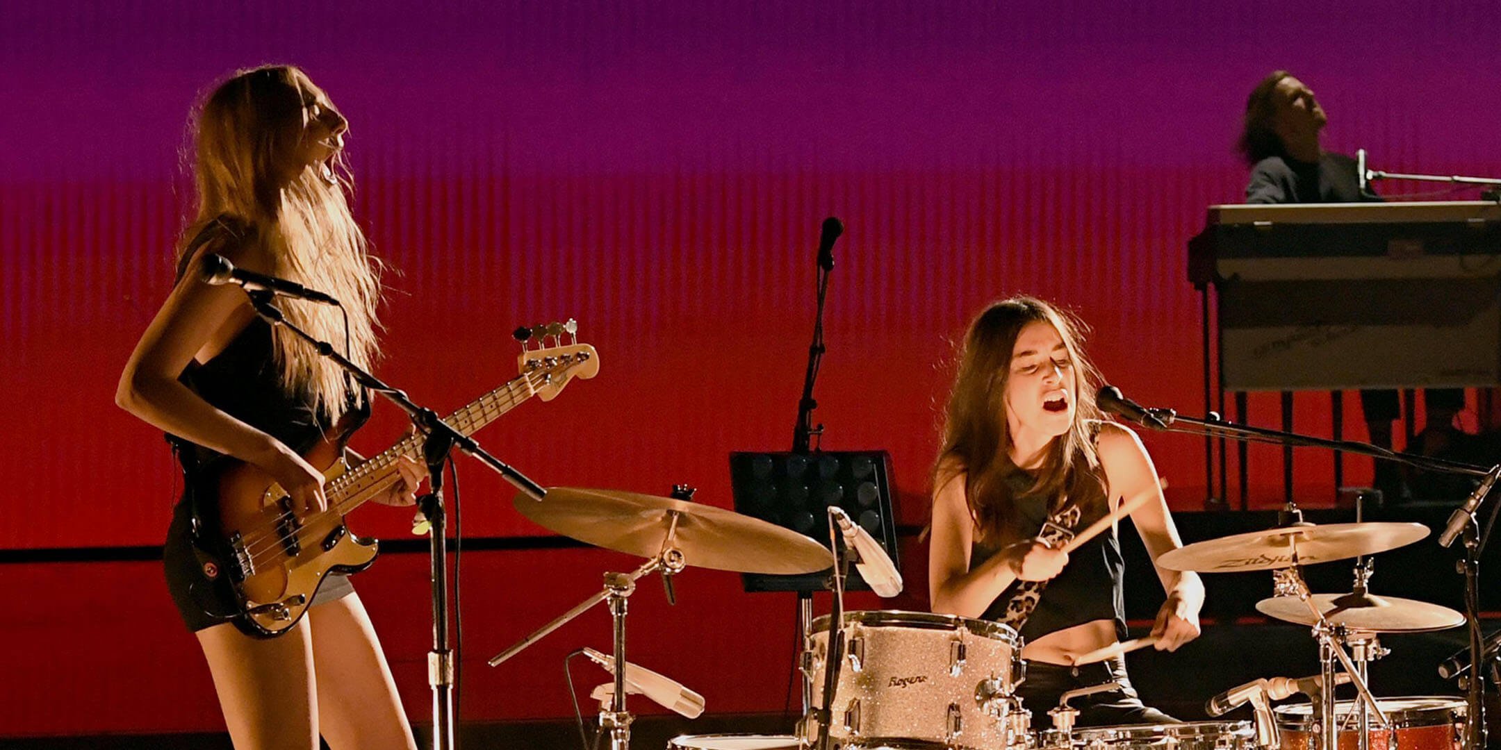 Haim