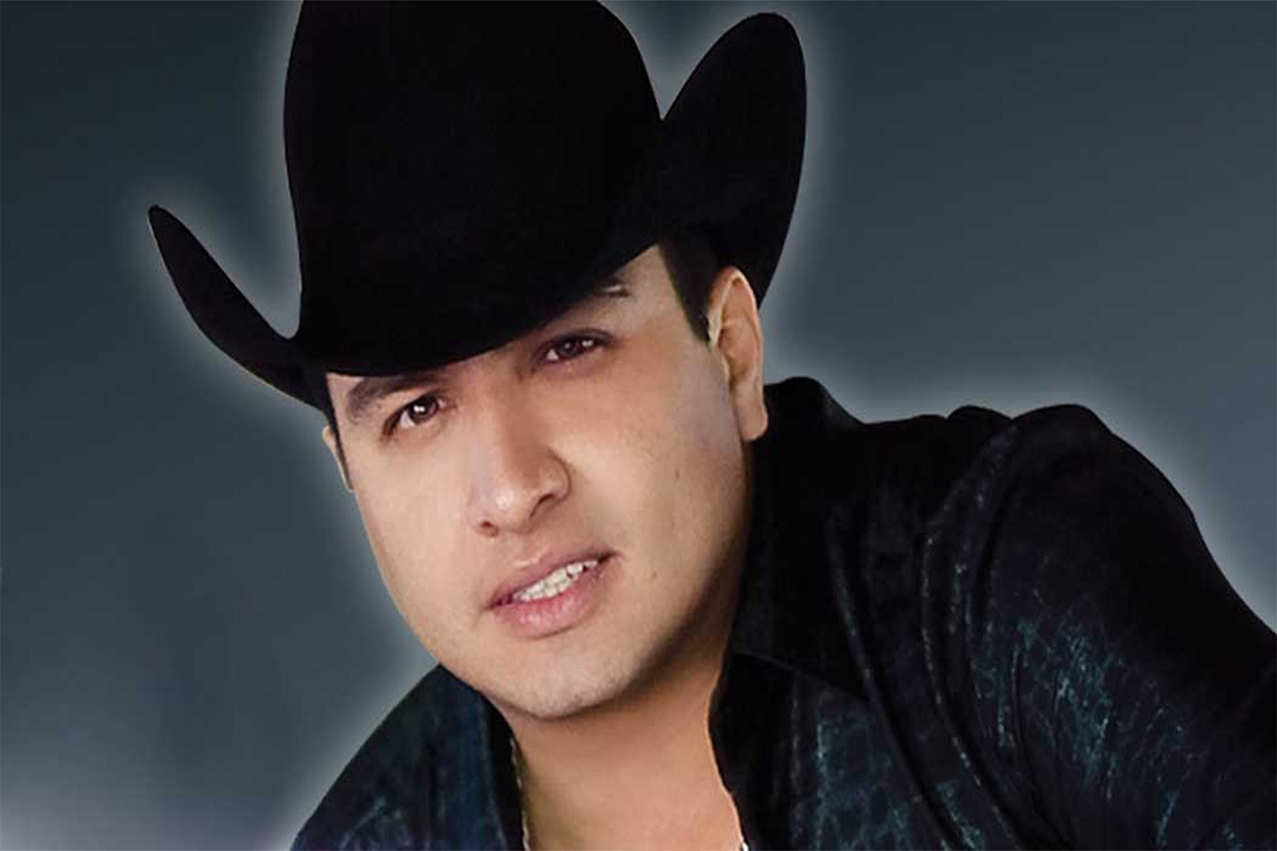 Julion Alvarez