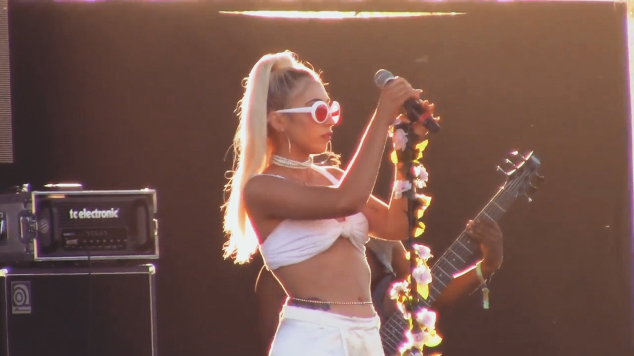 Kali Uchis