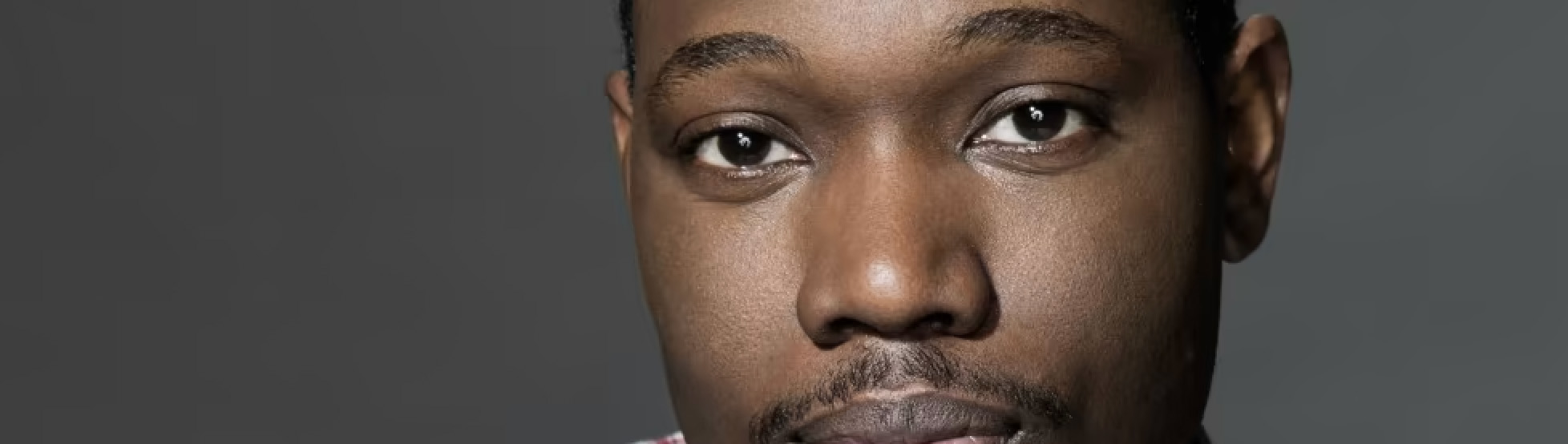 Michael Che