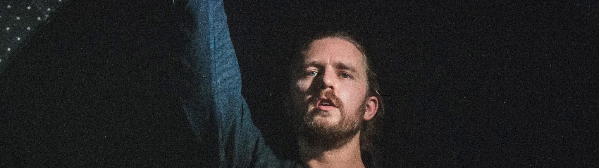Worship Red Rocks (Sub Focus, Dimension, Culture Shock, and 1991)