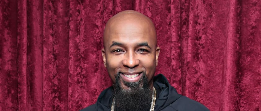 Tech N9ne