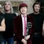 Photo of AC/DC