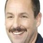 Photo of Adam Sandler