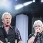 Photo of Air Supply