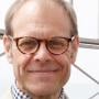 Photo of Alton Brown