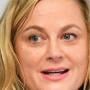 Photo of Amy Poehler