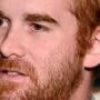 Photo of Andrew Santino