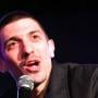 Photo of Andrew Schulz