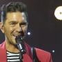 Photo of Andy Grammer