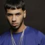 Photo of Anuel AA