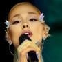 Photo of Ariana Grande