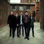 Photo of Arkells