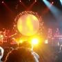 Photo of Australian Pink Floyd Show