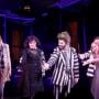 Photo of Beetlejuice - The Musical