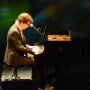 Photo of Ben Folds