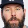 Photo of Bert Kreischer