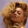 Photo of Beyonce