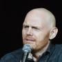 Photo of Bill Burr