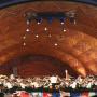 Photo of Boston Pops