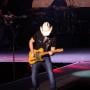 Photo of Brad Paisley