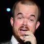 Photo of Brad Williams