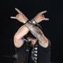 Photo of Brantley Gilbert