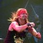 Photo of Bret Michaels