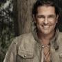 Photo of Carlos Vives