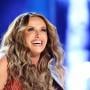 Photo of Carly Pearce