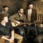 Photo of Casting Crowns